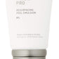 Skeyndor Derma Peel Pro Resurfacing Peel Emulsion 50 ml