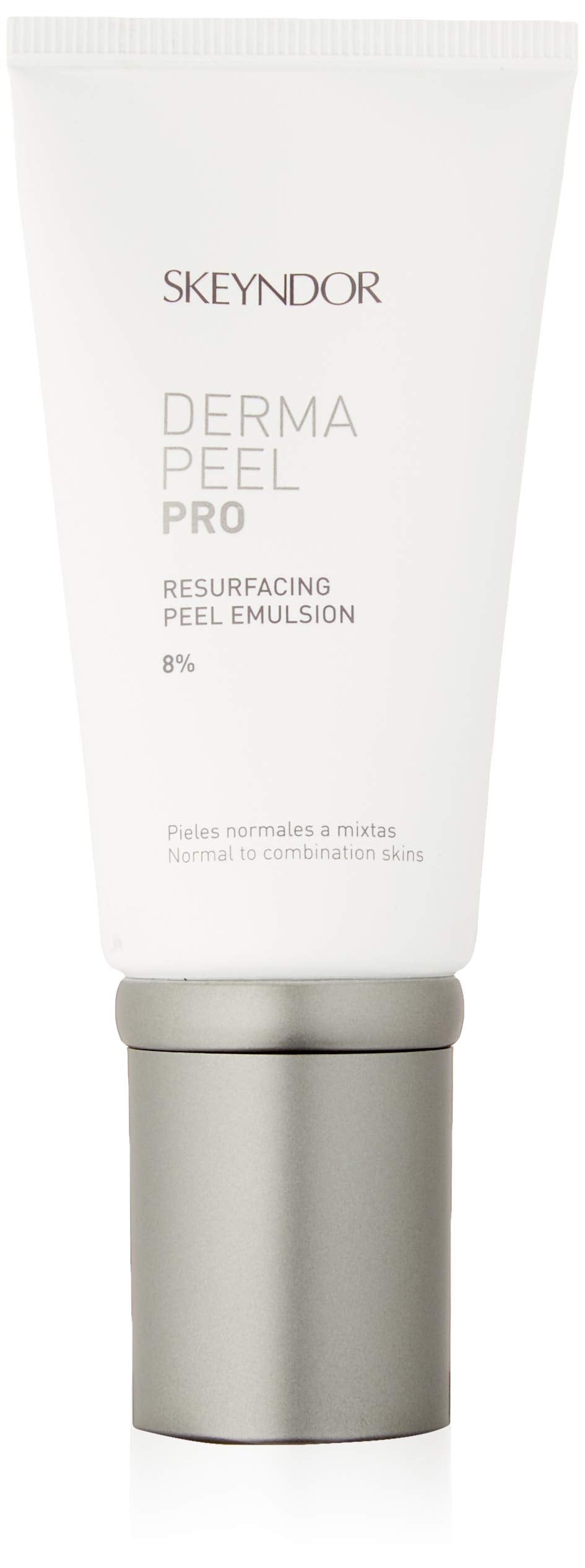 Skeyndor Derma Peel Pro Resurfacing Peel Emulsion 50 ml