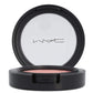 MAC Powder Blush 6 gr