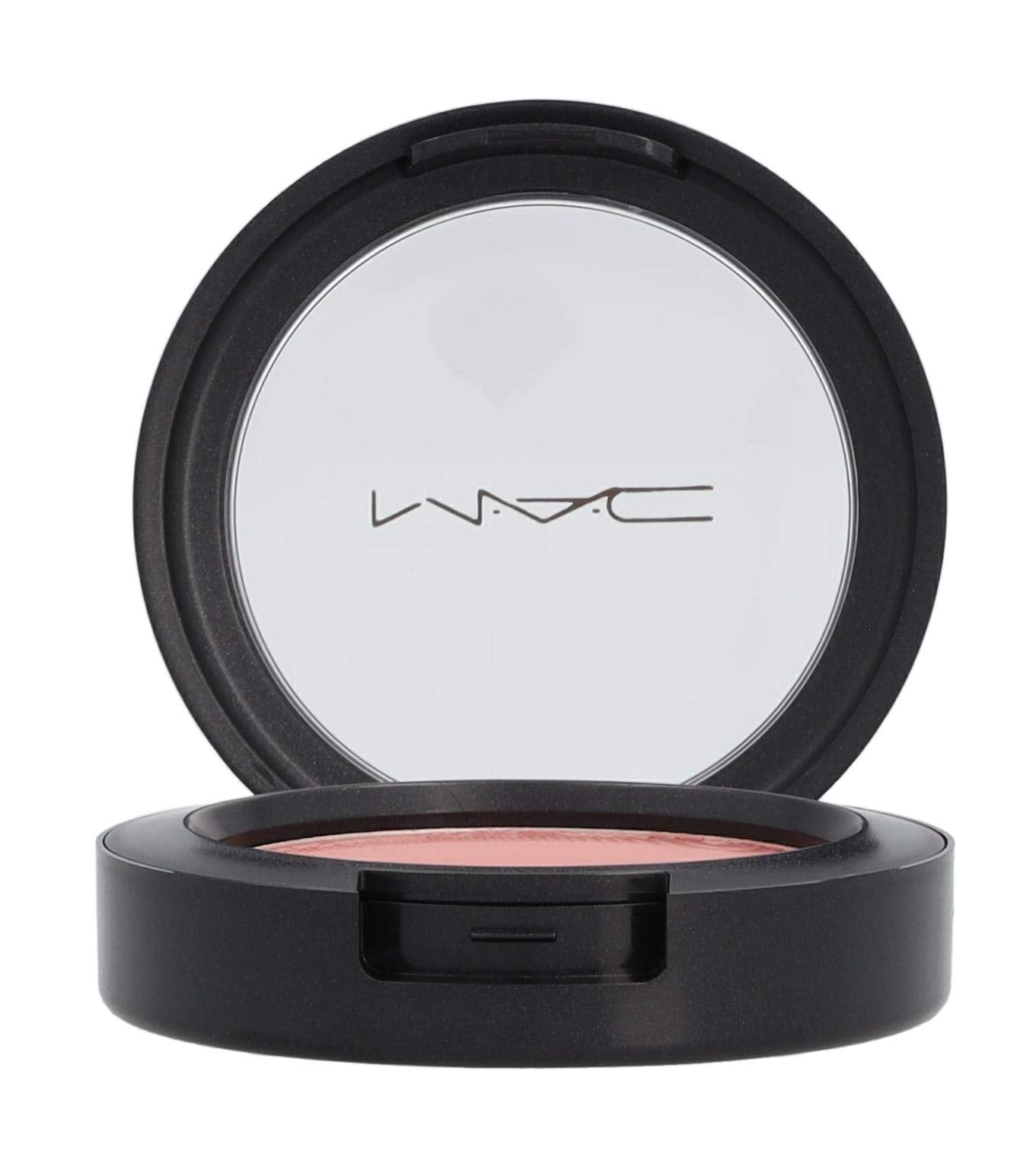 MAC Powder Blush 6 gr