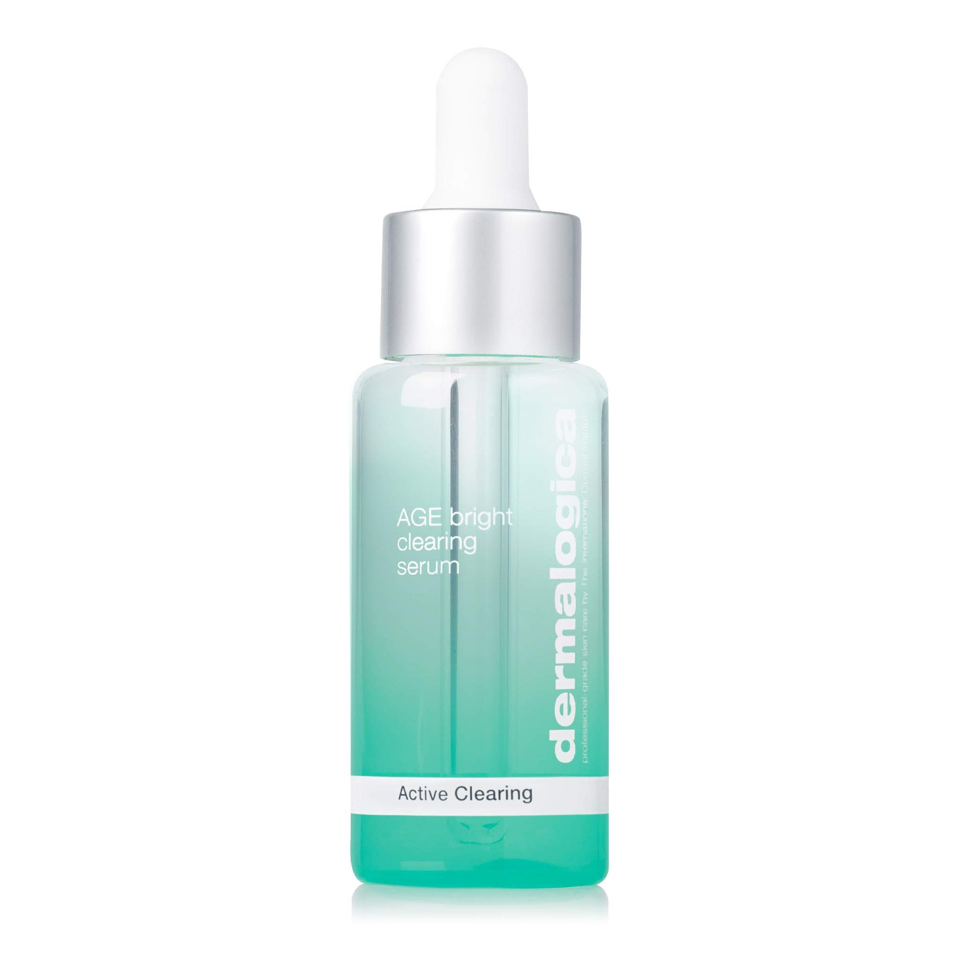 Dermalogica Age Bright Clearing Serum 30 ml