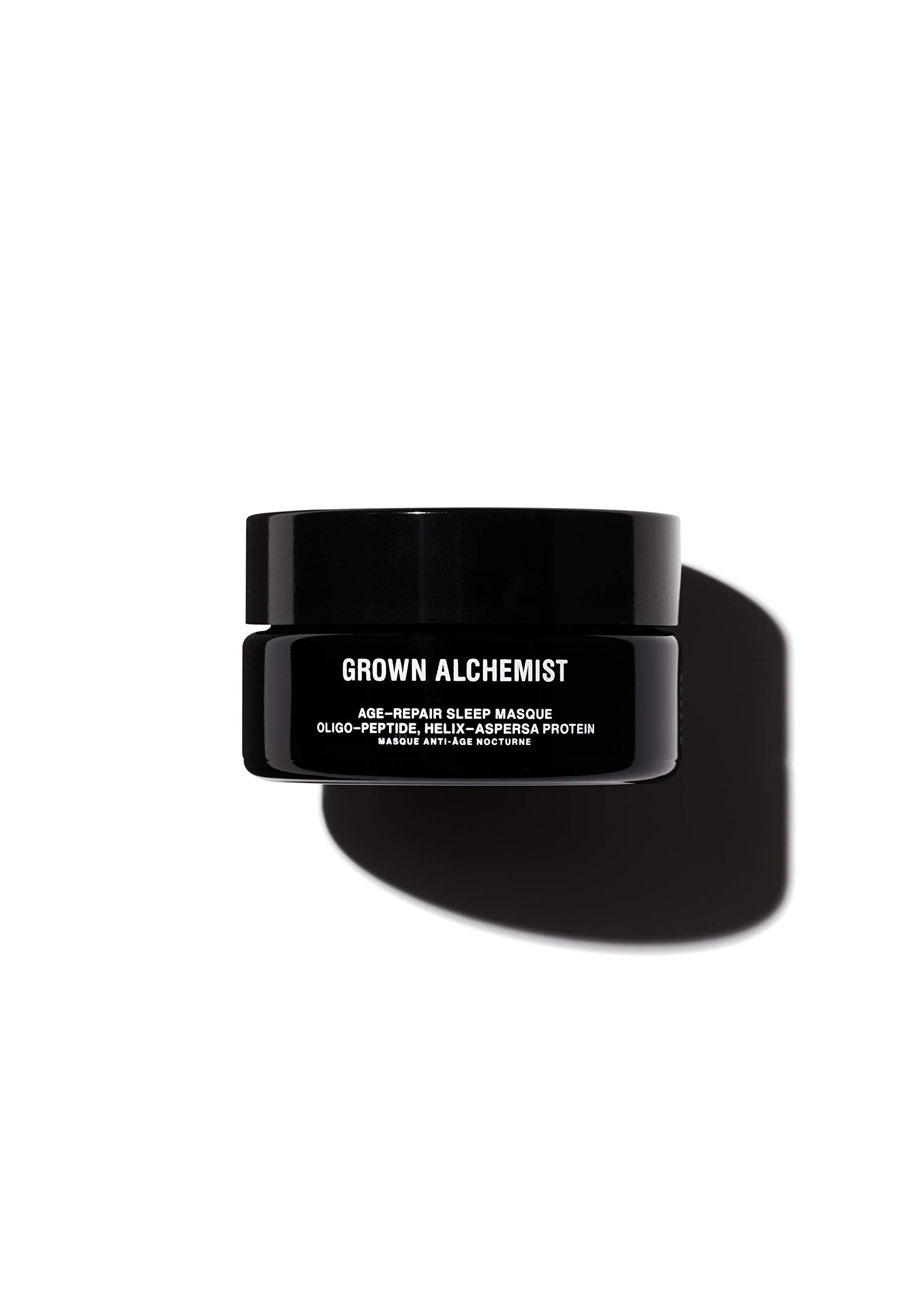 Grown Alchemist Age-Repair Sleep Mask 40 ml