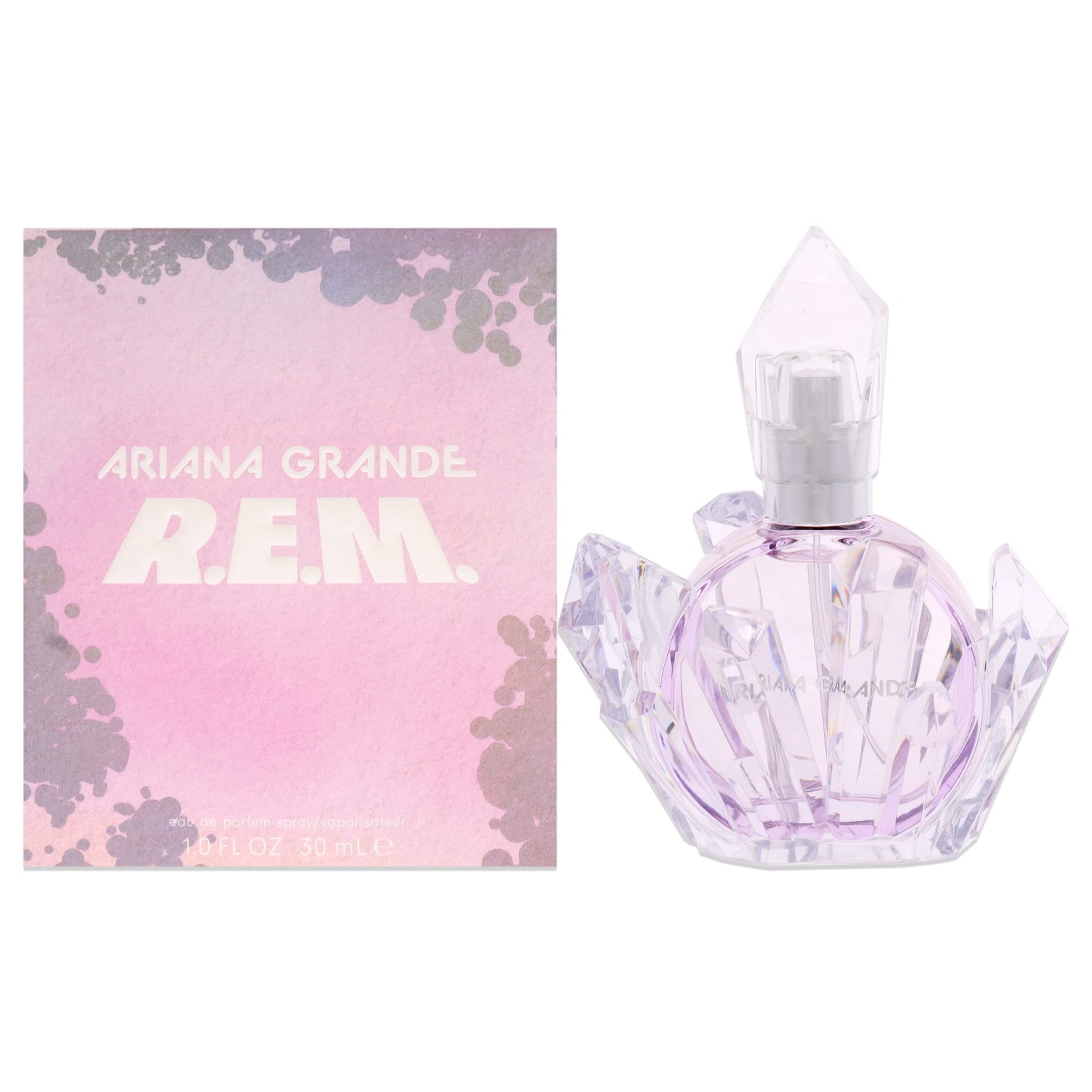 Ariana Grande R.E.M. Edp Spray 30 ml