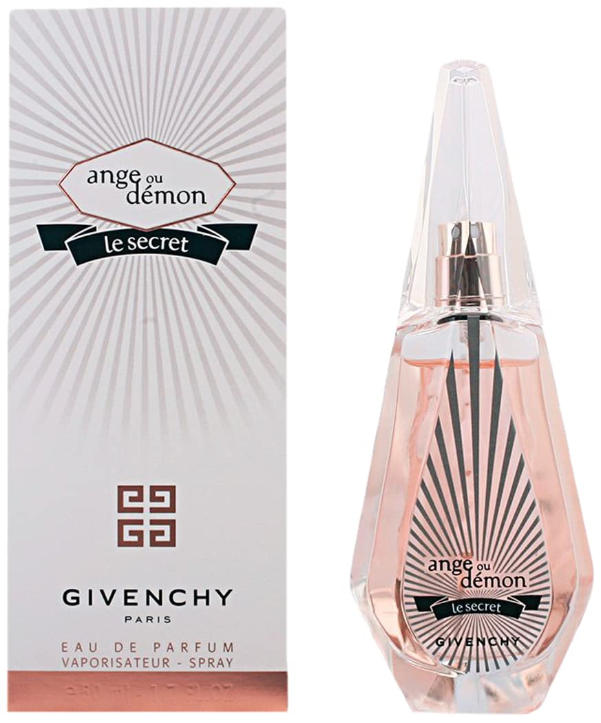 Givenchy Ange Ou Demon Le Secret Edp Spray 30 ml