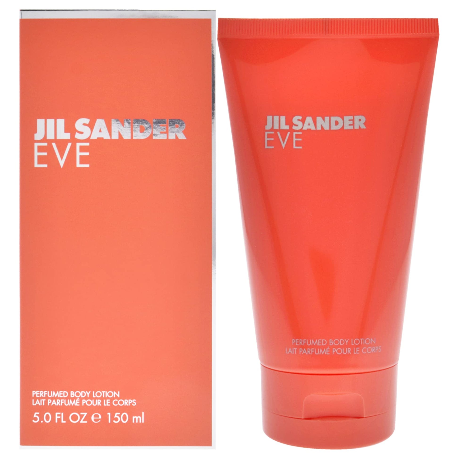 Jil Sander Eve Perfumed Body Lotion 150 ml