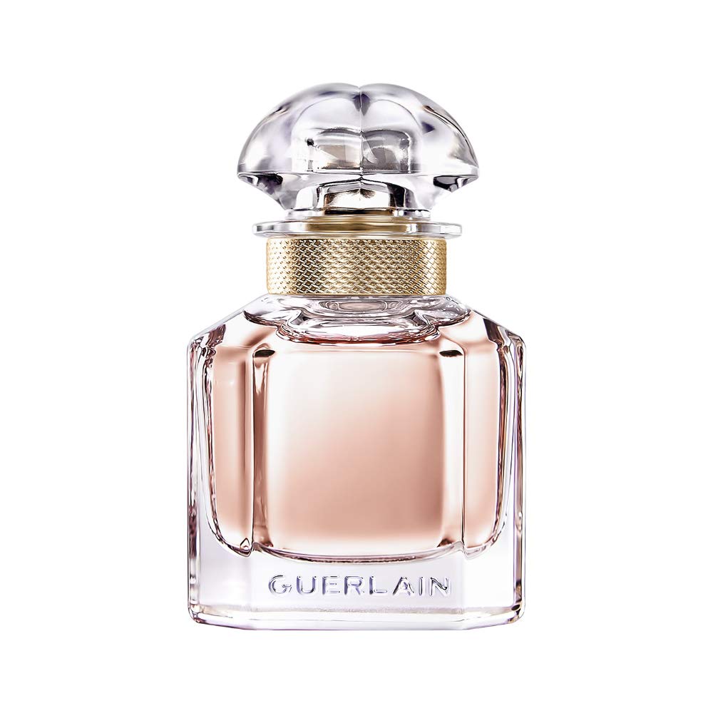 Guerlain Mon Guerlain Edp Spray 30 ml