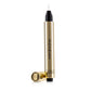 YSL Touche Eclat Radiant Touch 2.5 ml