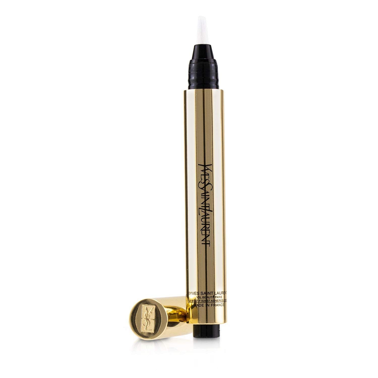 YSL Touche Eclat Radiant Touch 2.5 ml