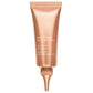 Clarins Extra-Firming Youthful Lift Neck & Decollete Care 75 ml
