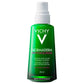 Vichy Normaderm Phytosolution Double Correction 50 ml