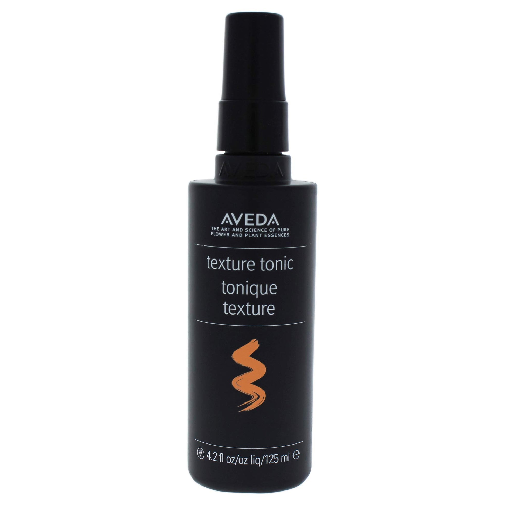 Aveda Texture Tonic 125 ml