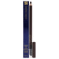 Estee Lauder Double Wear 24H Waterproof Gel Eye Pencil 1.2 gr