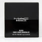 MAC Mineralize Blush 3.2 gr