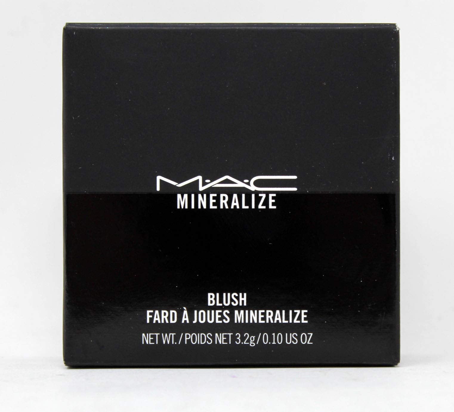 MAC Mineralize Blush 3.2 gr