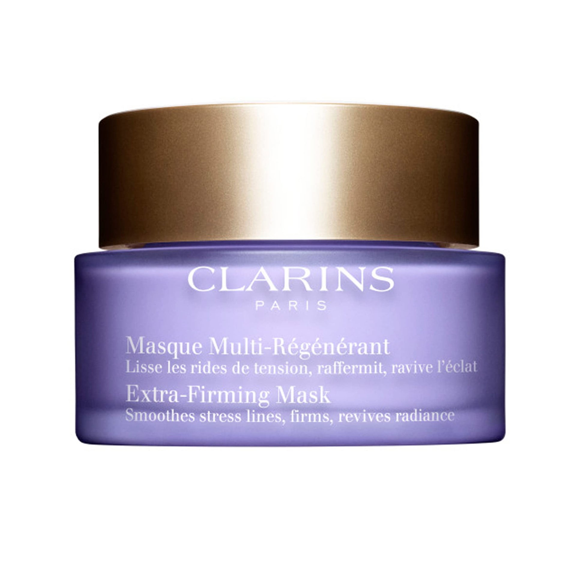 Clarins Extra-Firming Mask 75 ml