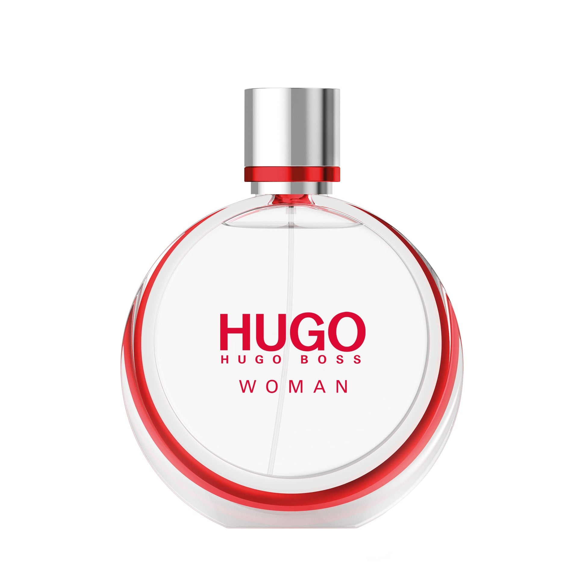 Hugo Boss Hugo Woman Edp Spray 50 ml