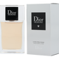 Dior Homme After Shave Lotion 100 ml