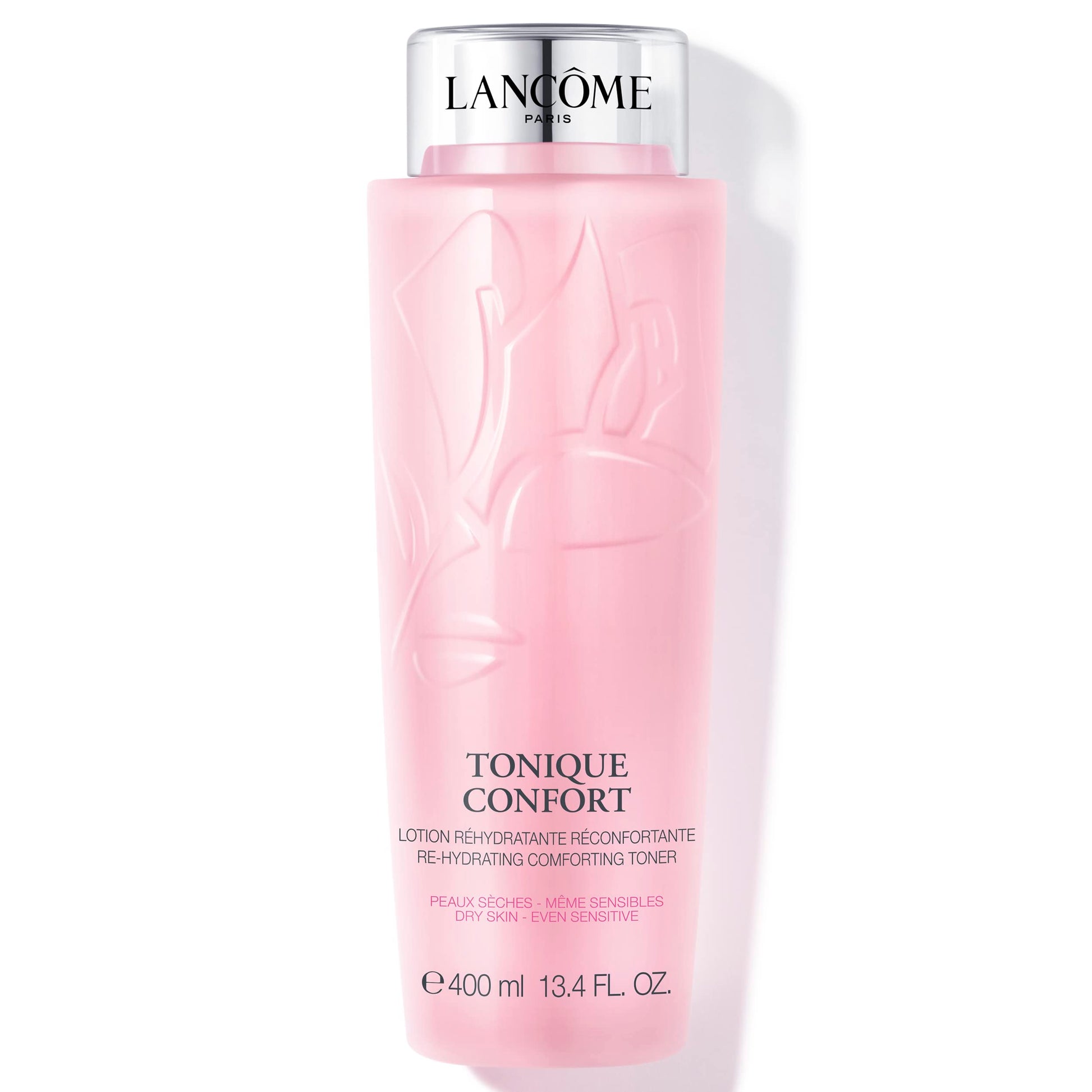 Lancome Tonique Confort 400 ml