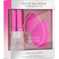 Estee Lauder Revitalizing Supreme+ Youth Power Soft Ceme 50 ml