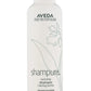 Aveda Shampure Nurturing Shampoo 250 ml