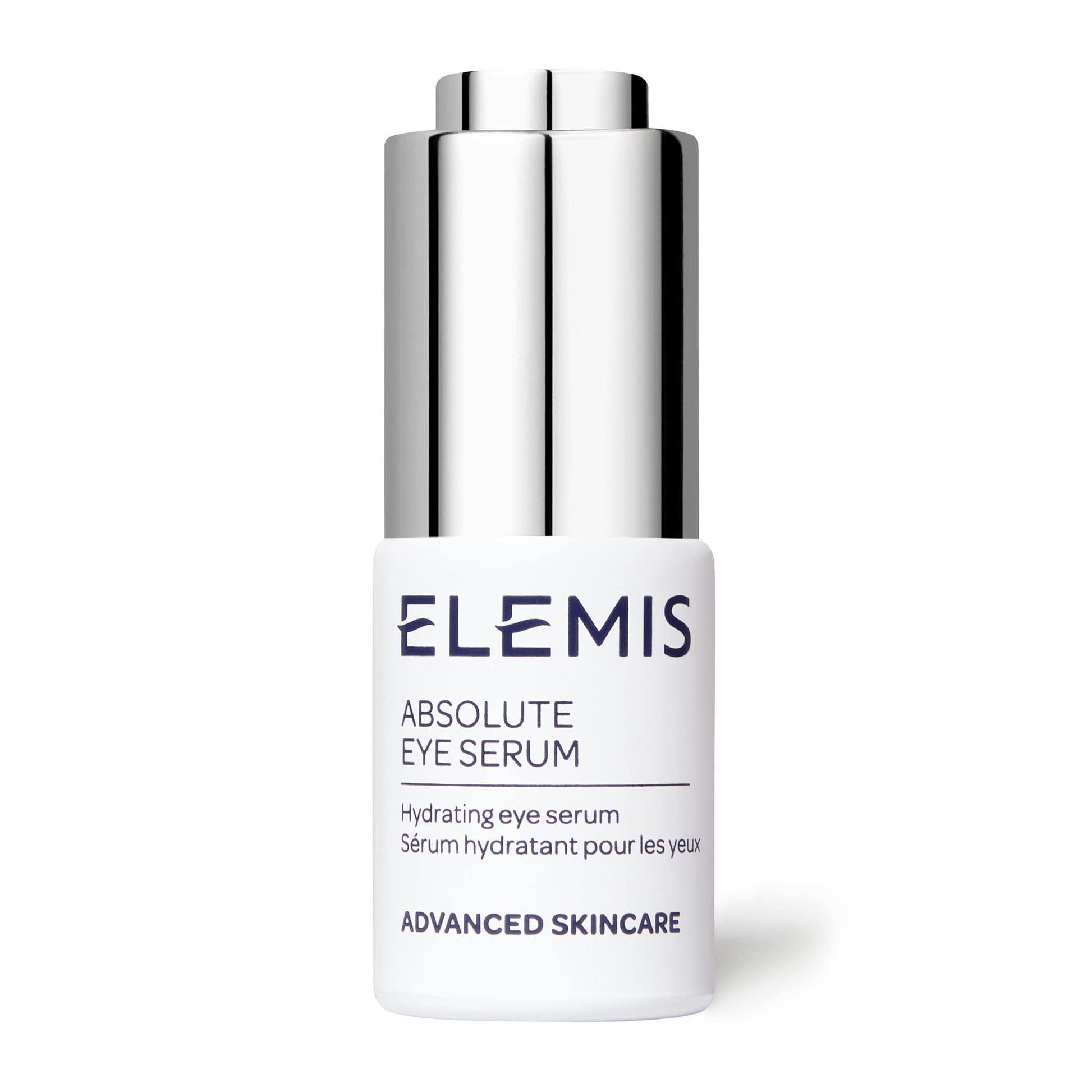 Elemis Absolute Eye Serum 15 ml