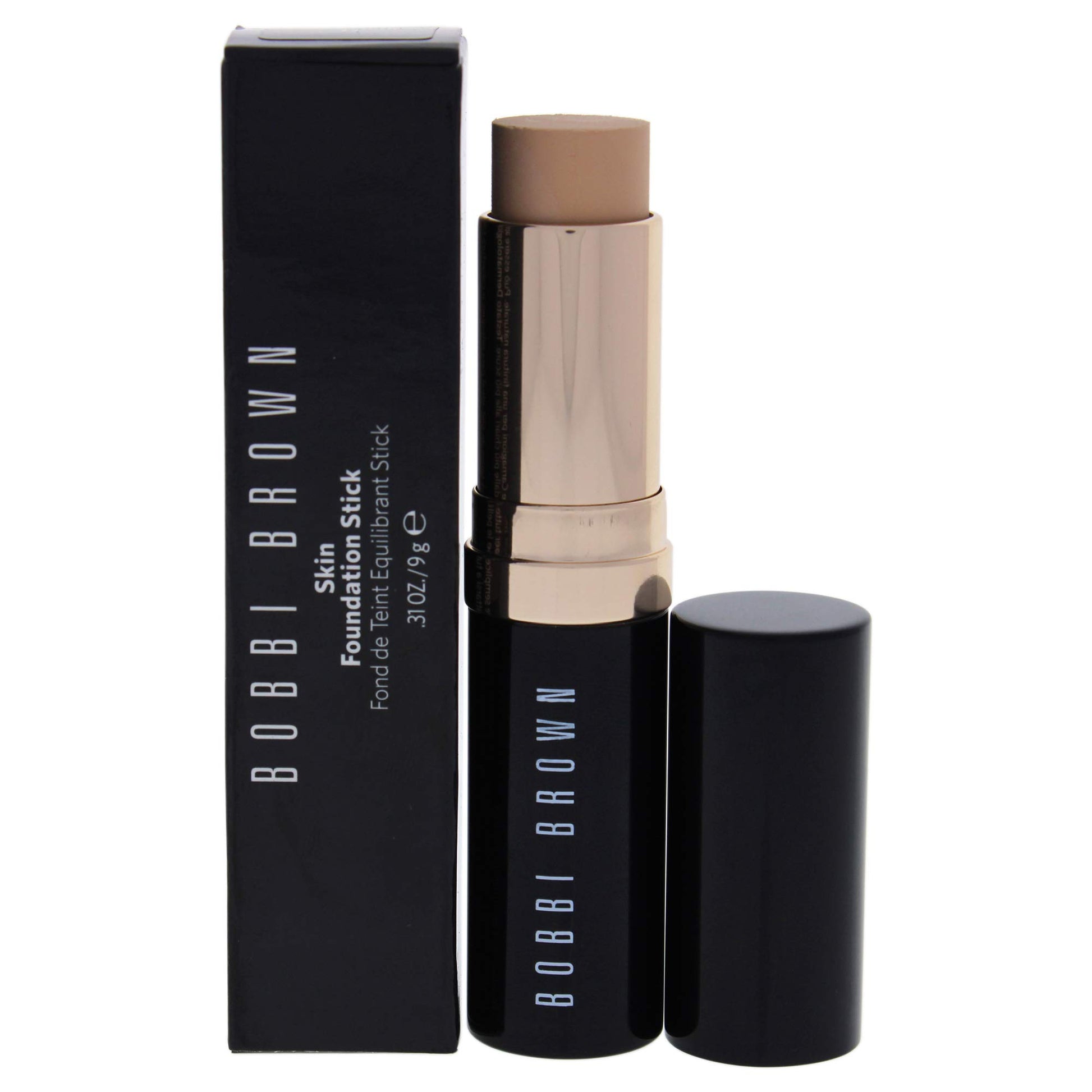 Bobbi Brown Skin Foundation Stick 9 gr