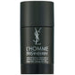 YSL L'Homme Deo Stick 75 gr