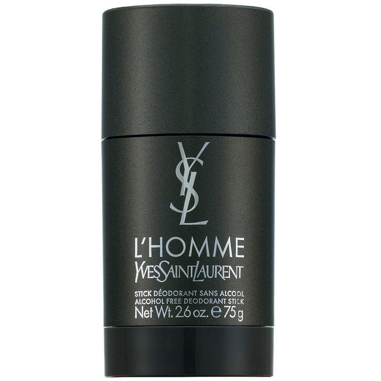 YSL L'Homme Deo Stick 75 gr