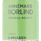 Annemarie Borlind 2-Phase Aloe Vera-Shake 50 ml