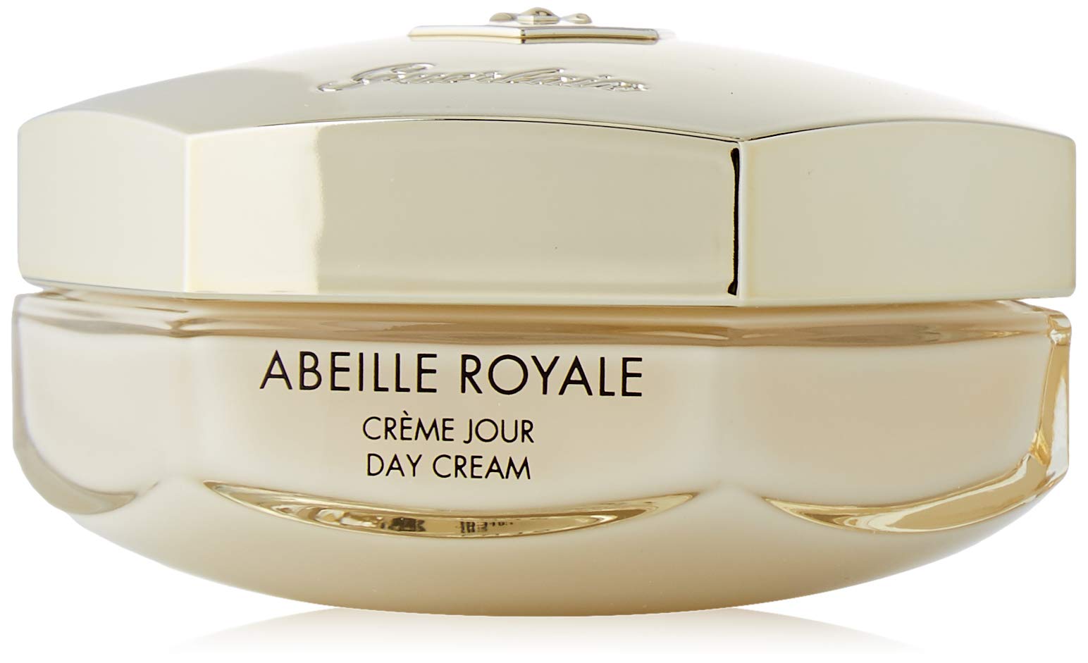 Guerlain Abeille Royale Mattifying Day Cream 50ml 50 ml