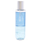 Biotherm Biocils Waterproof Eye Make-Up Remover 100 ml