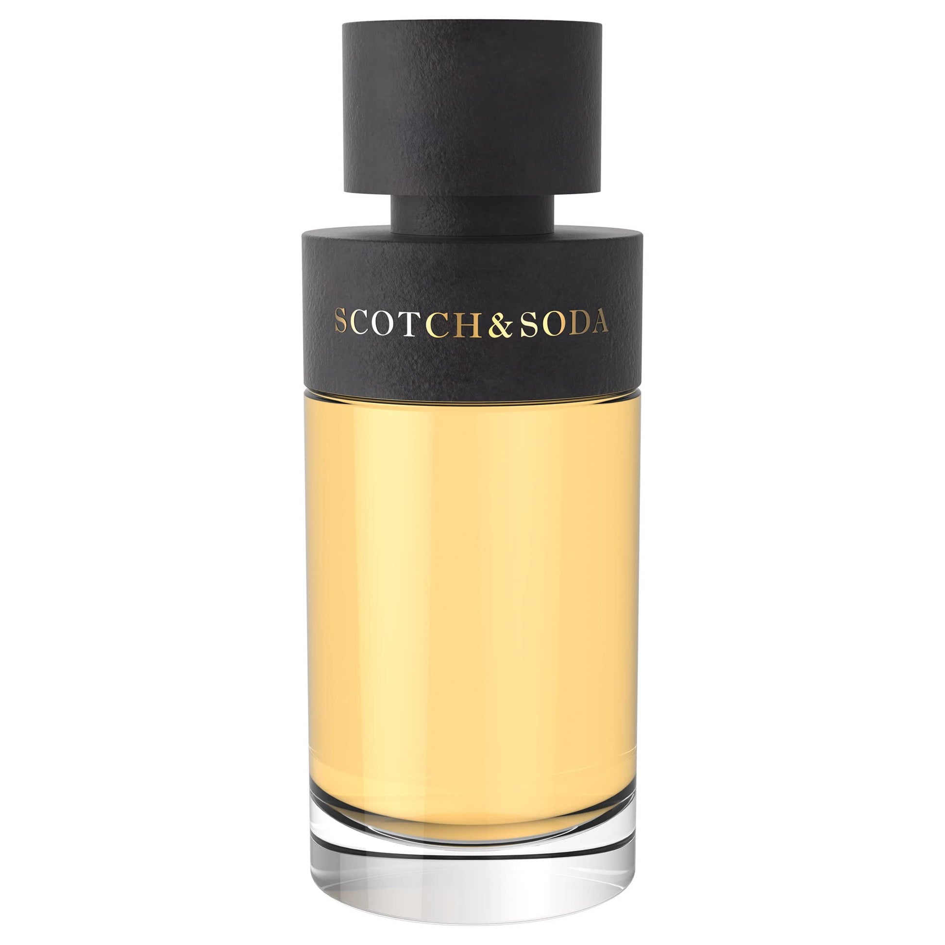 Scotch & Soda Men Edt Spray 90 ml