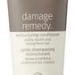 Aveda Damage Remedy Restructuring Conditioner 200 ml