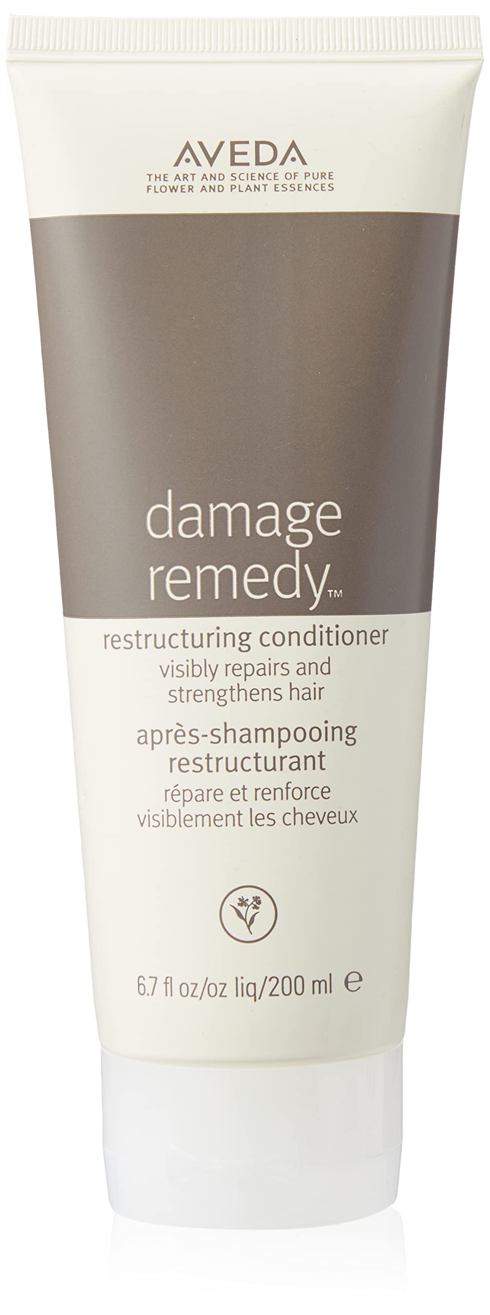 Aveda Damage Remedy Restructuring Conditioner 200 ml