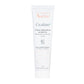 Avene Cicalfate+ Repairing Protective Cream 100 ml