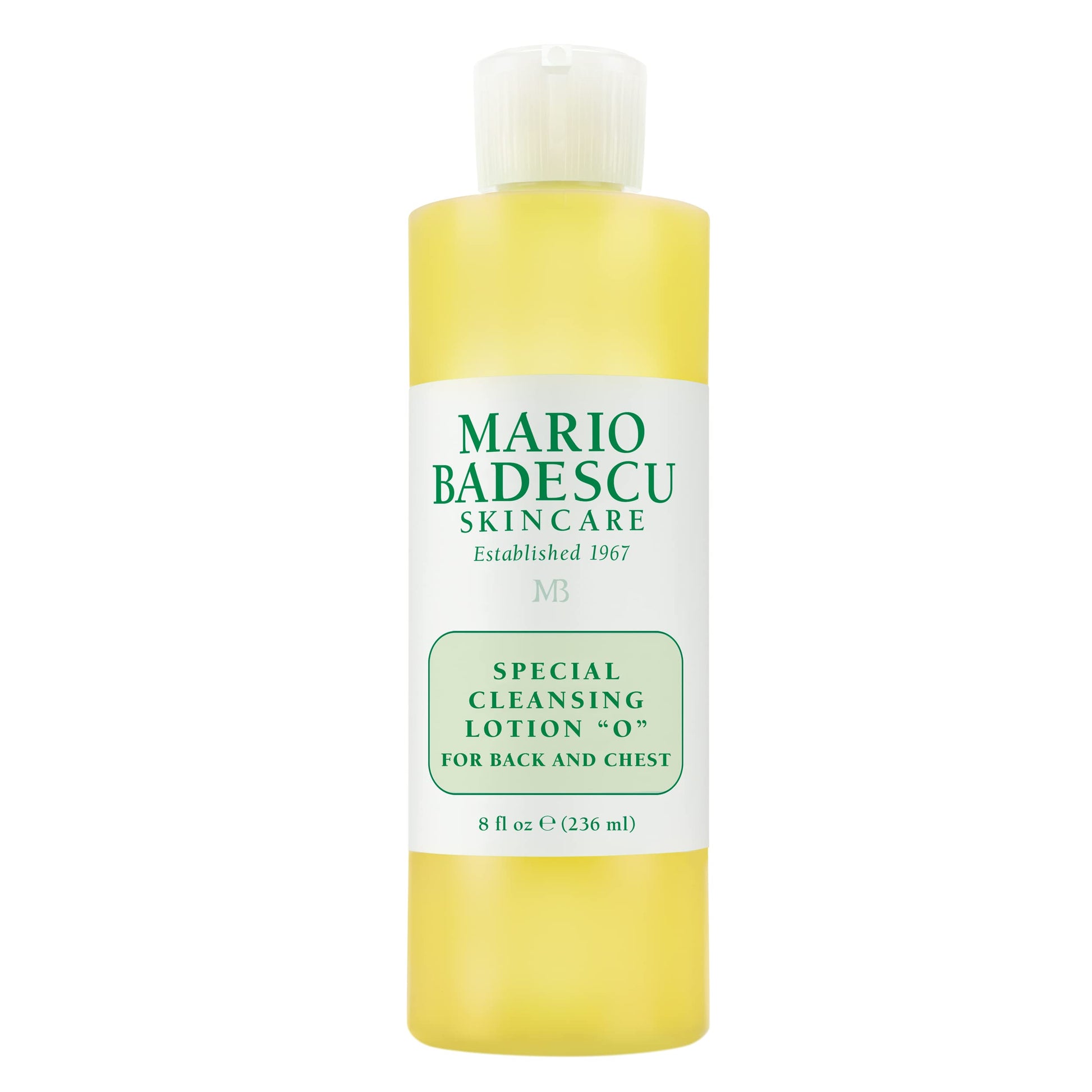 Mario Badescu Special Cleansing Lotion "0" 236 ml