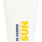 Jil Sander Sun Women Smoothing Body Lotion 150 ml