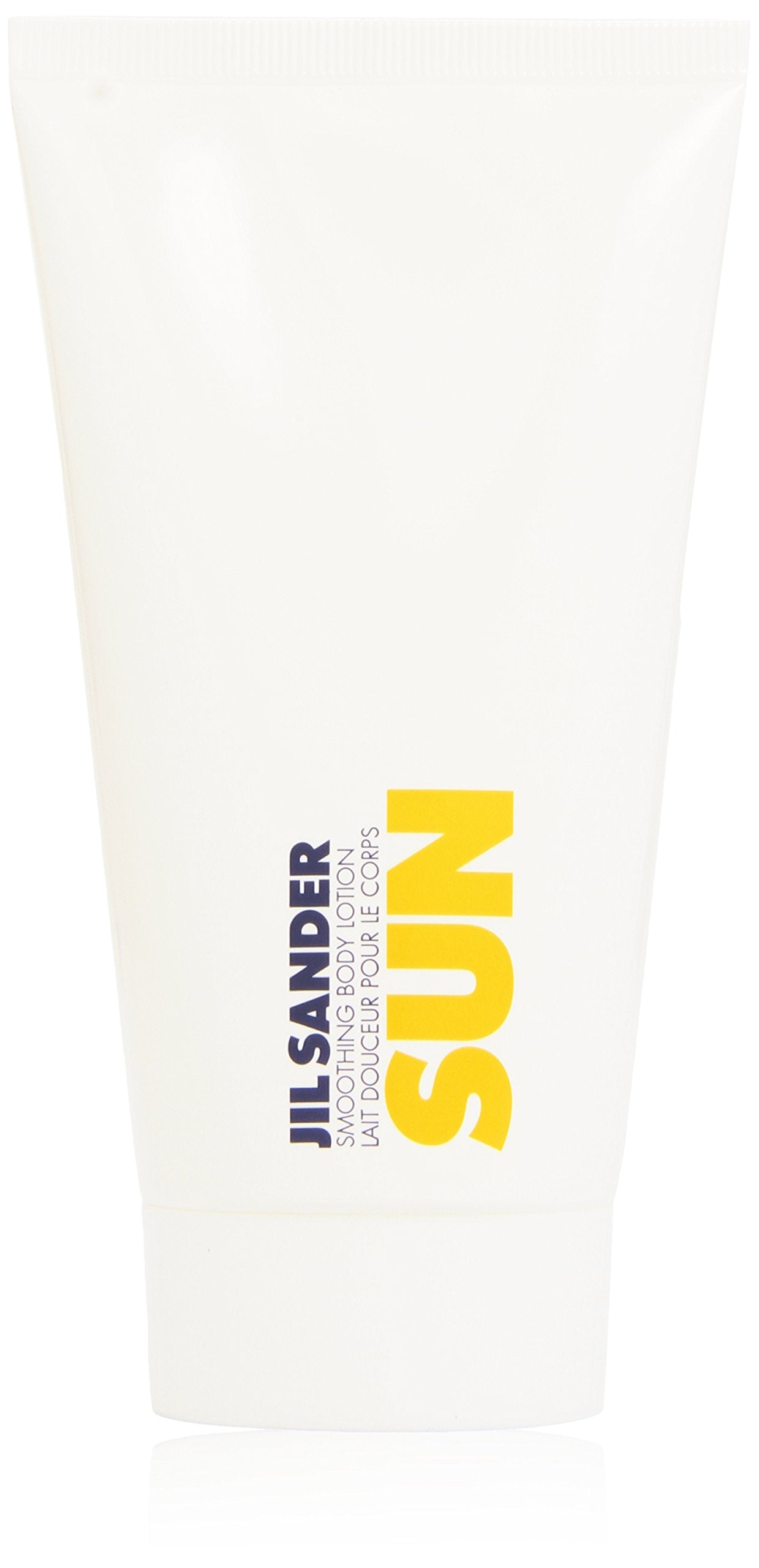 Jil Sander Sun Women Smoothing Body Lotion 150 ml