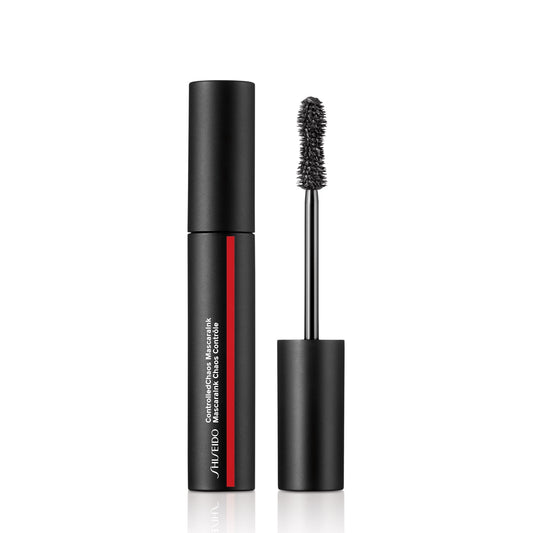 Shiseido Shiseido ControlledChaos MascaraInk 11.5 ml