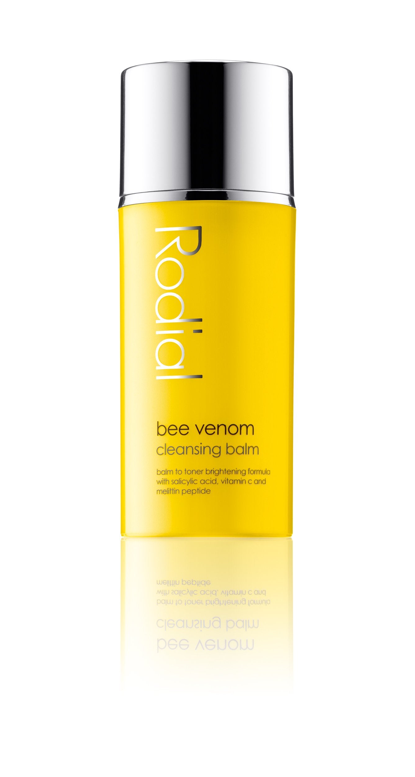 Rodial Bee Venom Cleansing Balm 100 ml