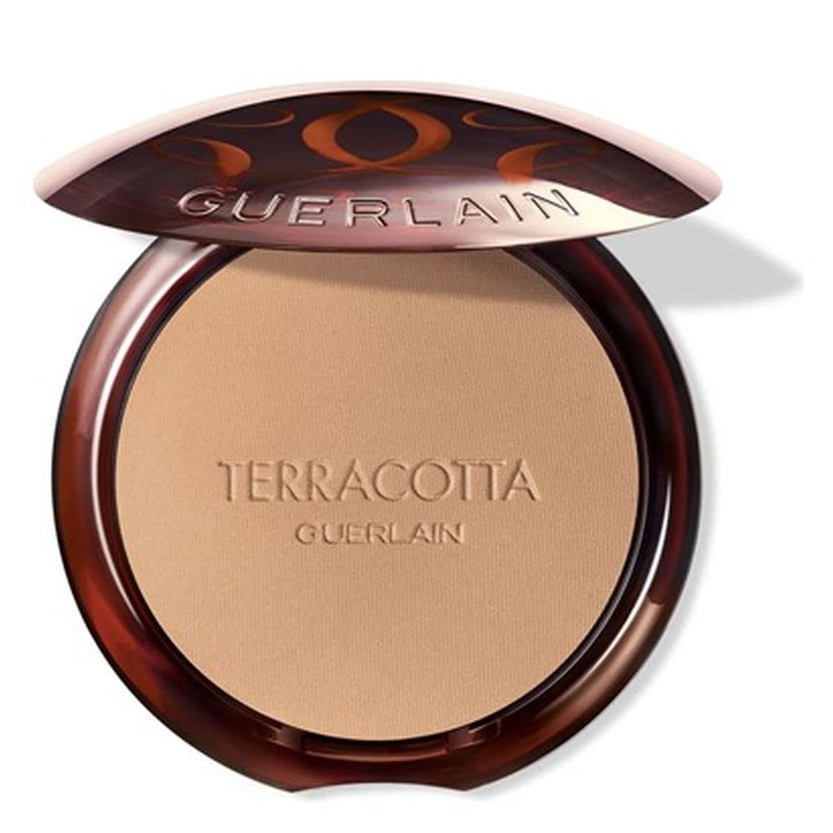 Guerlain Terracotta Light Powder 10 gr