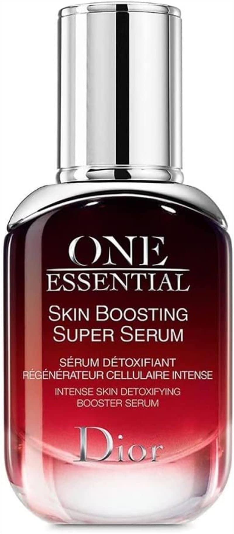 Dior One Essential Skin Boosting Super Serum 30 ml