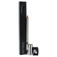 Laura Mercier Eye Brow Pencil 1.17 gr