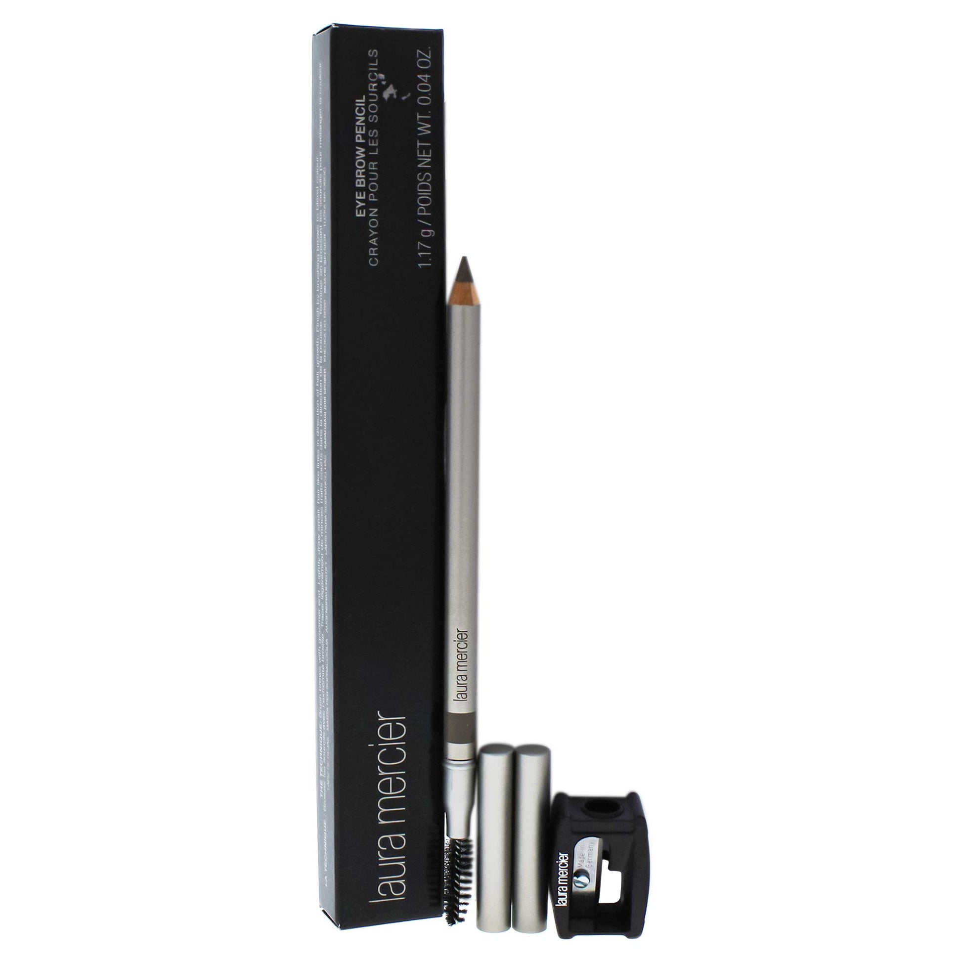 Laura Mercier Eye Brow Pencil 1.17 gr
