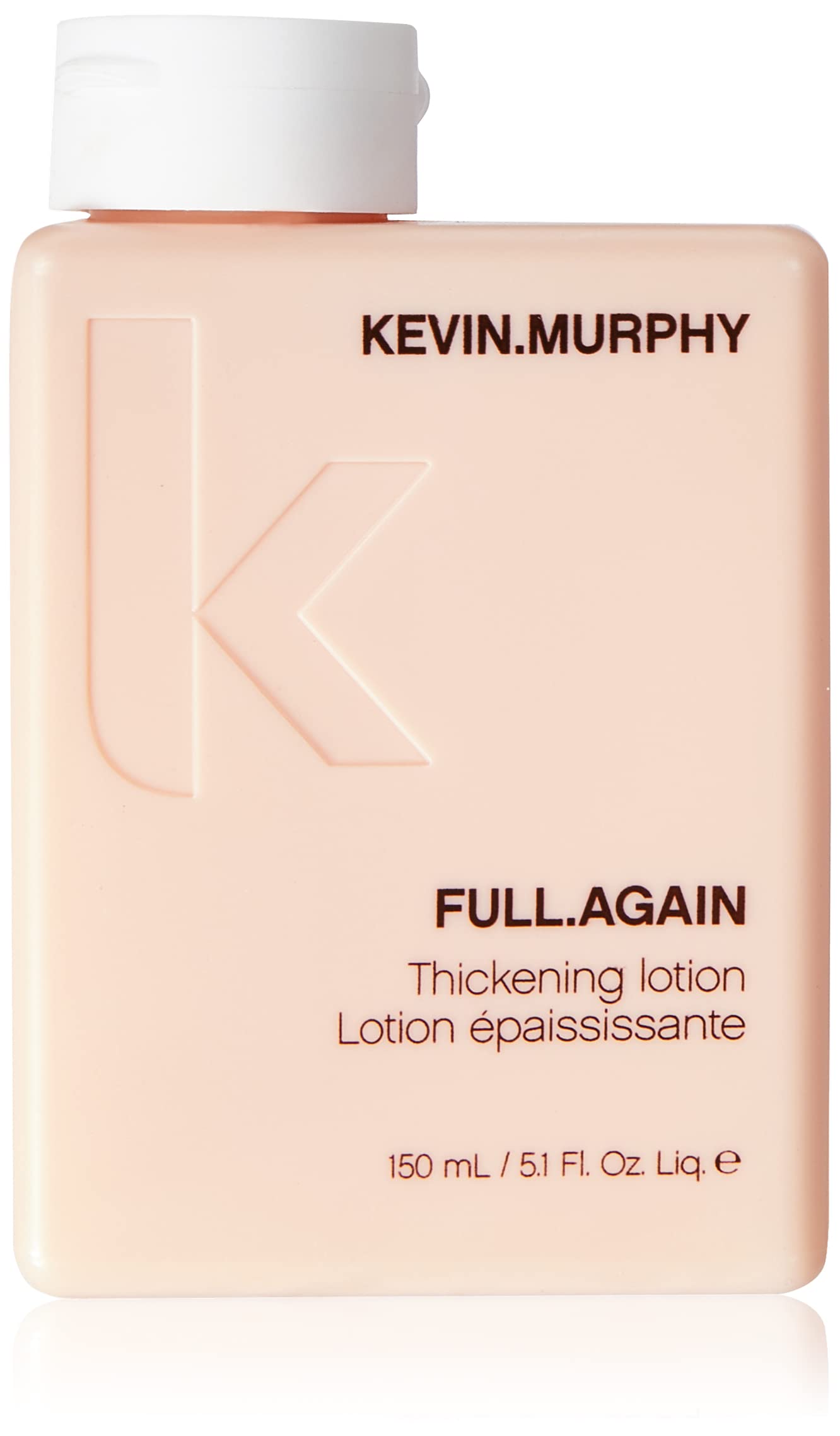 Kevin Murphy Full Again Thickening Lotion 150 ml