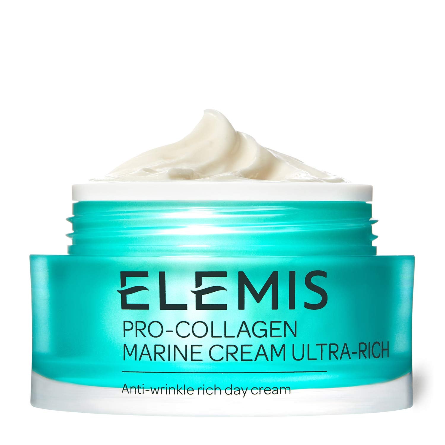 Elemis Pro-Collagen Marine Cream Ultra Rich 50 ml