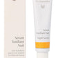 Dr. Hauschka Night Serum 20 ml