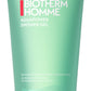 Biotherm Homme Aquapower Shower Gel 200 ml