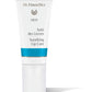 Dr. Hauschka Med Labimint Acute Lip Care 5 ml