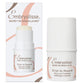 Embryolisse Artist Secret Radiant Eye 4.5 gr